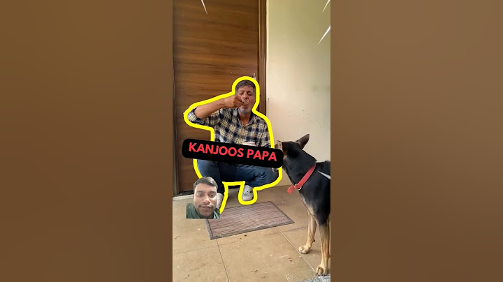 3 bike gadgets for kanjoos papa! #shorts #youtubeshorts #viralvideo #viral #viralshorts #ytshorts