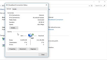 Windows could not automatically detect this network