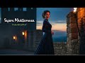 Serenata Bella 🎶 Romantic Italian Folk & Mediterranean Love Songs