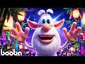 Booba ブーバ 😀 🎋 ブーバと七夕の大冒険!🌟 願いごとはかなう?🌟 Can Wishes Come True? ✨ Super Toons TV アニメ