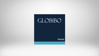 Globibo Media | Top Interpretation & Translation Company | Globibo| #14