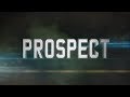 Prospect 2018 streaming gratis vf