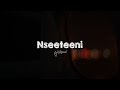 рџЋј Щ ШіЩЉШЄЩЉЩ ЩЉ Nseeteeni рџЋј рџЋј Щ ШіЩЉШЄЩЉЩ ЩЉ Nseeteeni рџЋј
