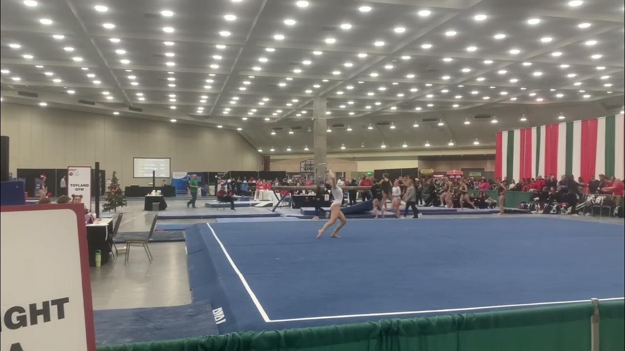 Christmas on the Chesapeake 2024 YouTube