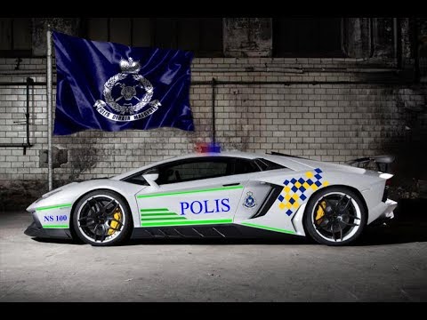 Lamborghini kereta Kereta Baru