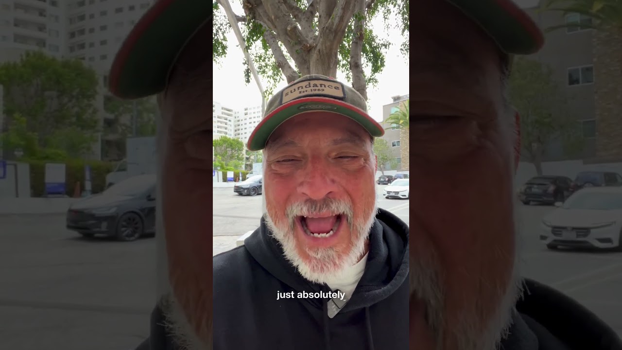 FREE communication mini-course