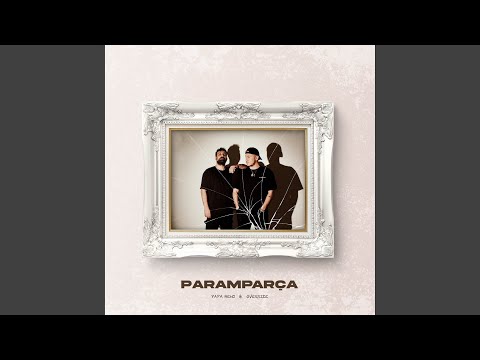 PARAMPARÇA
