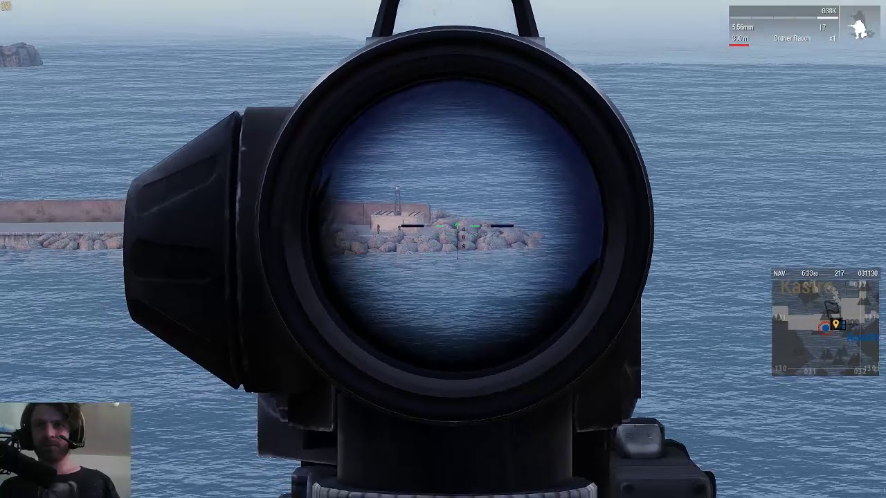 metropolis rp arma 3