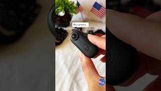 The Perfect Christmas Gift For Every Rider Pov Ride Cam