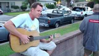 Rich \u0026 Olden having a good ole time.