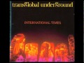 Thumbnail for Transglobal Underground - Sumeria