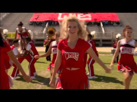 Glee Season 6