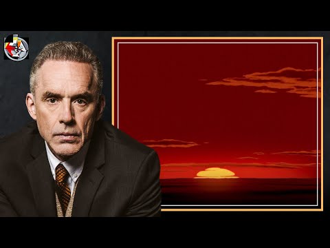 Jordan Peterson Comments
