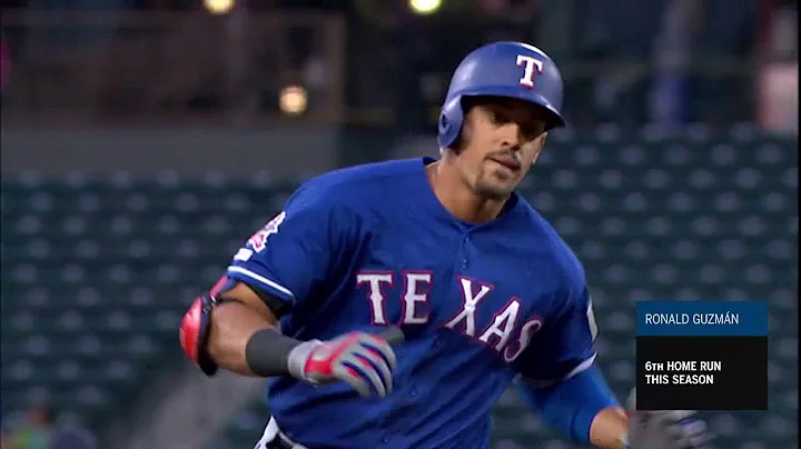 Ronald Guzman 2019 Home Runs (10)