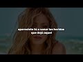 NASSAU- SHAKIRA (Lyrics/Letra • Adelanto).