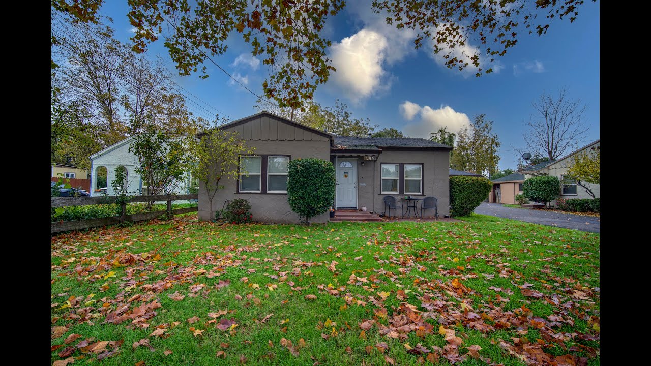 457 Hawthorne St, Yuba City William Kanada Coldwell Banker Fahey