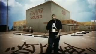 DJ KHALED!!!!!! WE THE BEST!!!! WHO?????? WE NI-