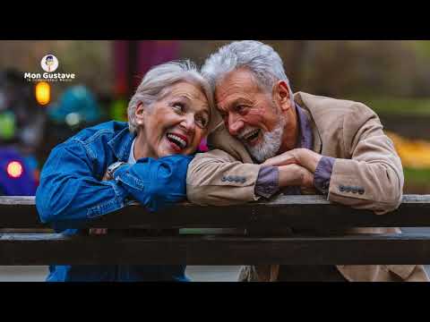 Quelle est la meilleure assurance complémentaire santé pour retraité ?