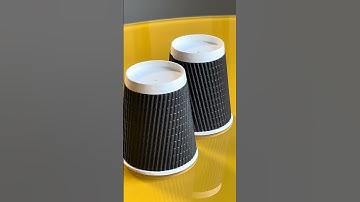 How to Make a Paper Cup Telephone 📞 | STEM Science Fair Winner 🏆 | Fun Science Experiment for Kids