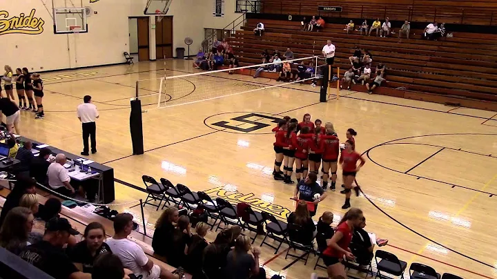 HNHS vs. Snider