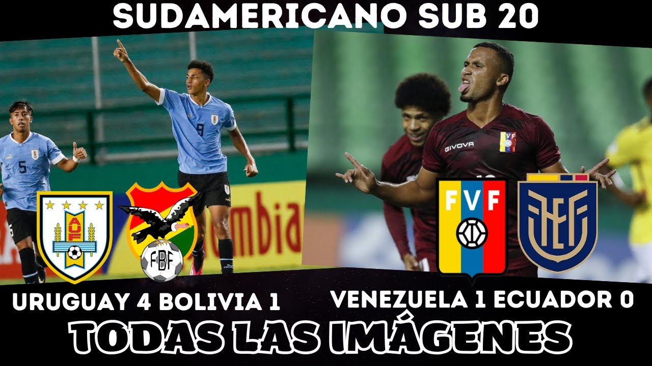 Futbol Sudamericano: EQUIPOS DE URUGUAY