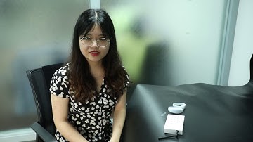 GFLAI® 2019 INNOVATED BRACELET INTRODUCTION