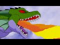 فلم داي الشجاع الأول 1991 من ترجمتي 