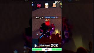 hari yang lalu saya🙋 subcribe like roblox lkan