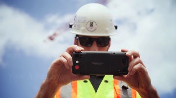 Multivista Introduction Video