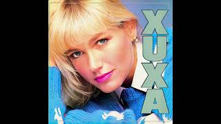 Xuxa - Bombón [Instrumental]