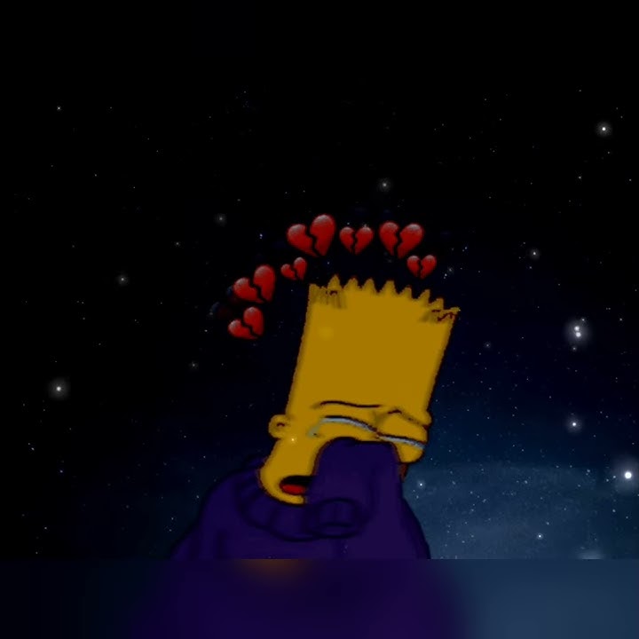 HULING PATAK NG LUHA😥💔