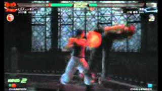 084 ミスター vs ・.avi