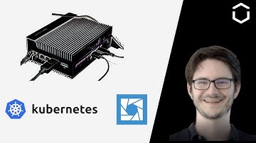 How to configure the UMH stack with Lens and Kubernetes