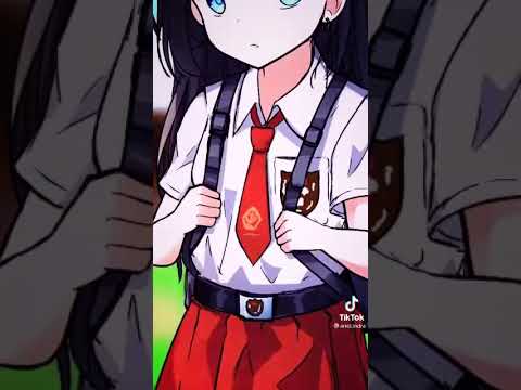 anime loli sd indonesia