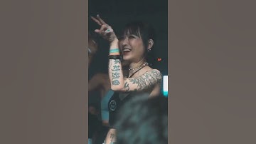Thumbnail of dj.nico & dj.yoyo are you ready banjarmasin...💕