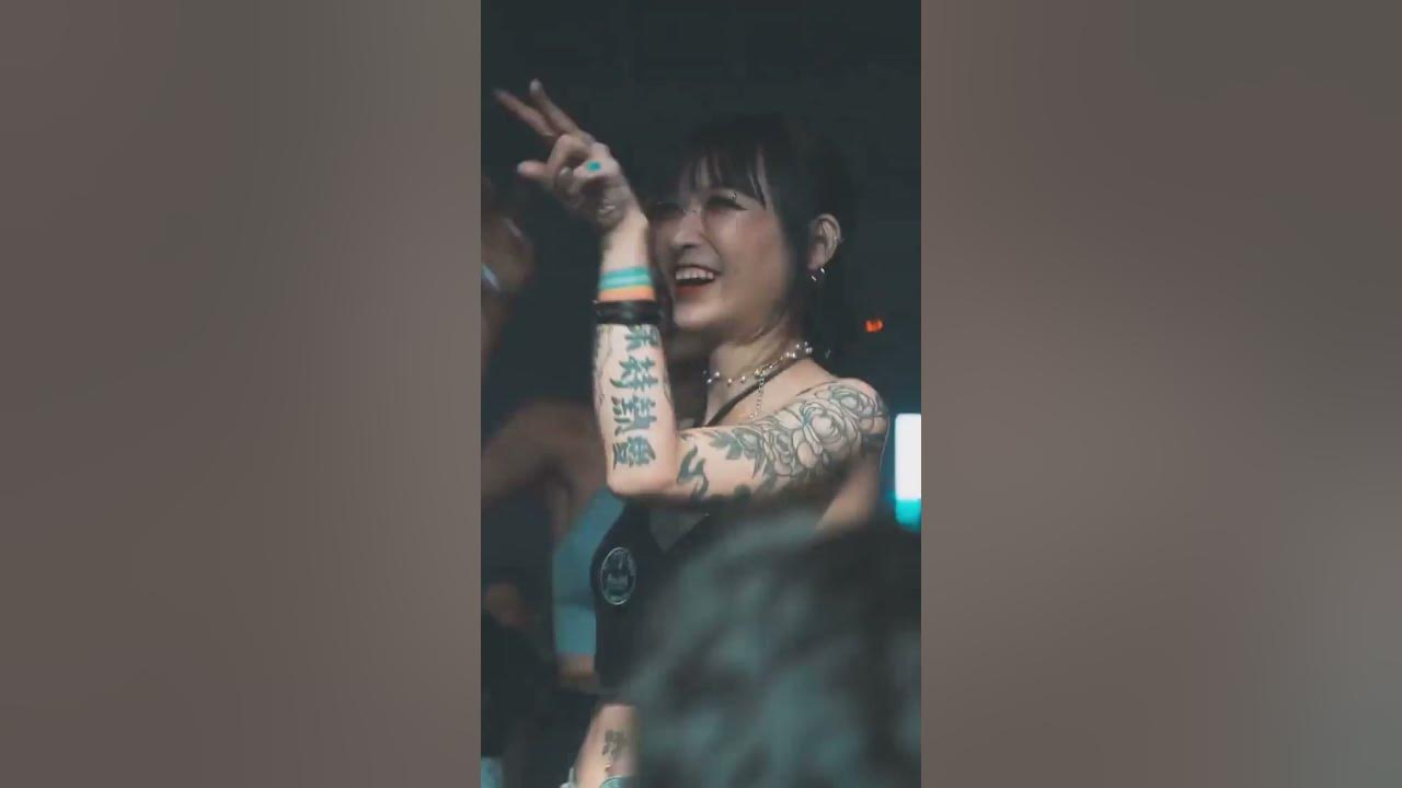 dj.nico & dj.yoyo are you ready banjarmasin...💕