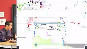 Solving Trigonometric Equations (2 of 3: Using the graph)