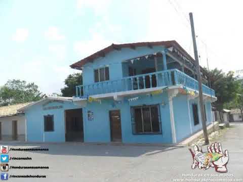 Municipio 1014 San Miguel Guancapla - YouTube