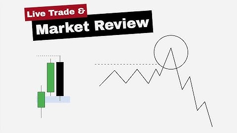 The 2022 ICT Model is PERFECT! \ NQ Live Trade Walkthrough \ ICT SMART MONEY CONCEPTS (12/17/2025)
