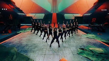 Dreamcatcher(드림캐쳐) 