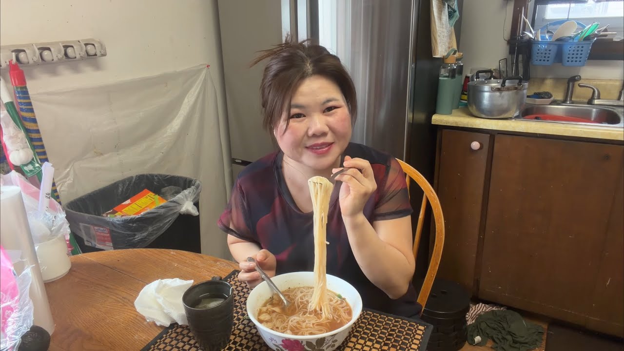 Hnub no kuv ua fawm npab nauj noj qab heev li nawb February 8, 2026