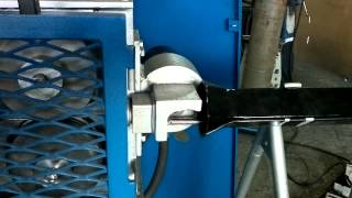 Test  - IOM - 2/8