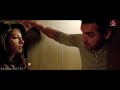 Status Song || Saajna || I Me Aur Main || John Abrahim & Prachi || Falak Shabir || T-series || Whatsapp Status Video Download Free