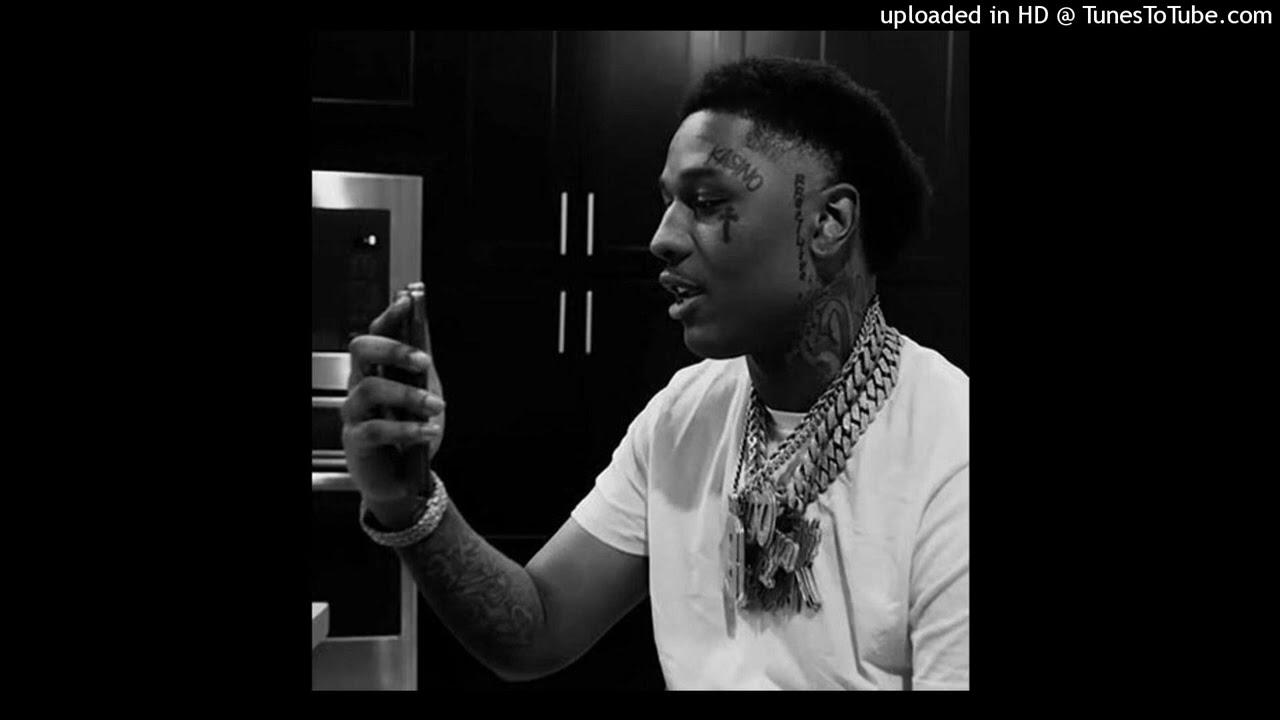 [FREE] EBK Jaaybo x EBK Jublockshotta Sample Type Beat “2 on” | Hard TYPE BEAT