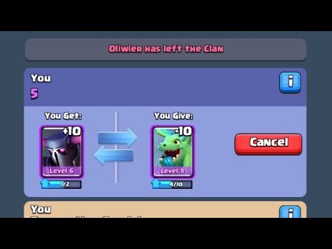 27 გამოწერის სტრიმი