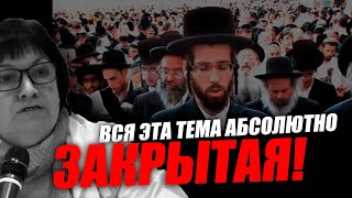 видео: Кажется что меня это не касается, на самом деле это настолько близко! Татьяна Фурман картинка: Кажется что меня это не касается, на самом деле это настолько близко! Татьяна Фурман