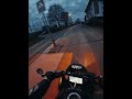 Спасибо вам❤️ #мото