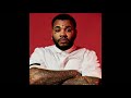 KEVIN GATES - REALLY REALLY (OFFICIAL INSTRUMENTAL)