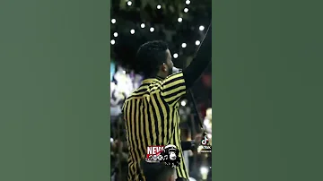 الدكتور حسين الصادق مظلوووم 
