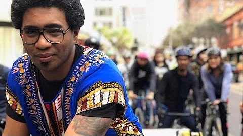 San Antonio activists frustrated with 20-day prison sentence for woman who killed Tito Bradshaw